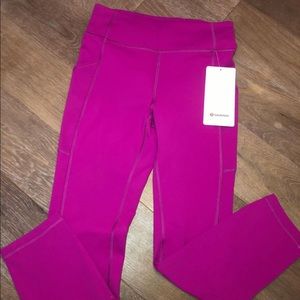 i ordered the wrong size!